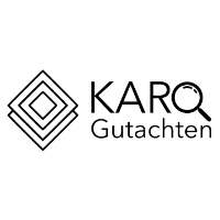 Brands,  Businesses, Places & Professionals KARO Gutachten – Pfaffenhofen | Kfz-Gutachter und Kfz-Sachverständiger in Pfaffenhofen an der Ilm BY