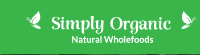 Simply Organic NZ