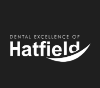 Dental Excellence of Hatfield