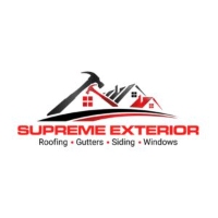 Brands,  Businesses, Places & Professionals Supreme Roofing, Siding & Exterior in Columbus OH