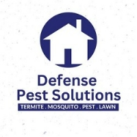 Defense Pest Solutions