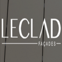 LeClad Facades