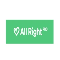 Brands,  Businesses, Places & Professionals AllRightPro in Nicosia Nicosia