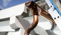 Highland Lakes Gutter Solutions