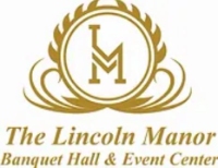 Brands,  Businesses, Places & Professionals The Lincoln Manor in Lincoln Park MI