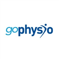 Brands,  Businesses, Places & Professionals goPhysio Chandlers Ford in Eastleigh England