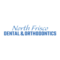 North Frisco Dental & Orthodontics