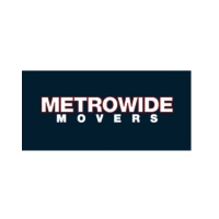 Metro Wide Movers