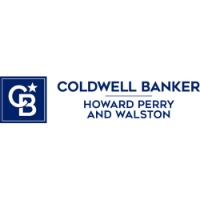 Brands,  Businesses, Places & Professionals Coldwell Banker Howard Perry and Walston in Chapel Hill NC