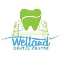 Welland Dental Centre