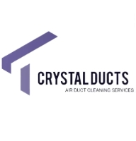 Brands,  Businesses, Places & Professionals Crystal Ducts in Toronto ON