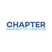 Brands,  Businesses, Places & Professionals Chapter Bankruptcy Lawyers Tempe in Tempe AZ