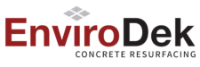 Brands,  Businesses, Places & Professionals Envirodek Concrete Resurfacing in Norcross GA