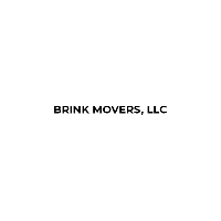 Brink Movers LLC