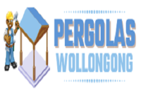 Brands,  Businesses, Places & Professionals A1 Pergolas Wollongong in Keiraville NSW