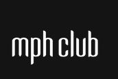 Exotic Car Rental Miami | mph club