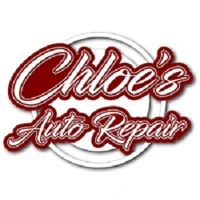 Chloe's Auto Repair and Tire