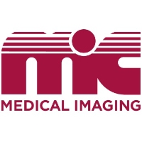 MIC Medical Imaging - SouthPointe