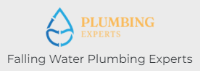 Falling Water Plumbing Experts