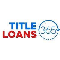 Brands,  Businesses, Places & Professionals Title Loans 365 in Las Vegas NV