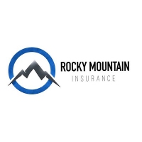 Brands,  Businesses, Places & Professionals Rocky Mountain Insurance in Riverton UT