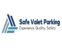 Brands,  Businesses, Places & Professionals Safe Valet Parking Inc. in Woodland Hills CA