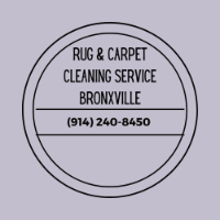 Brands,  Businesses, Places & Professionals Rug & Carpet Cleaning Service Bronxville in Bronxville NY