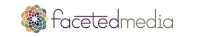 Brands,  Businesses, Places & Professionals Faceted Media - a socially conscious marketing agency in 3000 Lawrence St, Denver, CO, 80205 CO