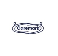 Brands,  Businesses, Places & Professionals CareMark (Bromley) in Orpington England