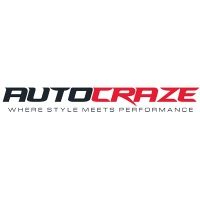 Brands,  Businesses, Places & Professionals AutoCraze in Silverwater NSW