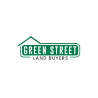 Brands,  Businesses, Places & Professionals Green Street Land Buyers in Durham NC