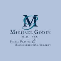 Dermal Fillers Botox La Jolla: Dr. Godin, MD