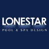 Brands,  Businesses, Places & Professionals Lonestar Pool & Spa Design in Frisco TX