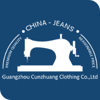 Brands,  Businesses, Places & Professionals China-Jeans (CJ) in  Guangdong Province