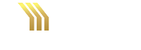 Brands,  Businesses, Places & Professionals KDO Kitchens & Remodeling in Atlanta GA