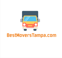 Brands,  Businesses, Places & Professionals Best Movers Tampa in Tampa FL