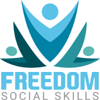 Brands,  Businesses, Places & Professionals Freedom Social Skills in Caringbah NSW