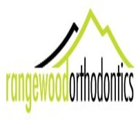 Brands,  Businesses, Places & Professionals Monument Orthodontic in Monument CO