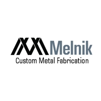 Brands,  Businesses, Places & Professionals Melnik Custom Metal Fabrication in Mount Brydges ON