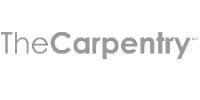 Brands,  Businesses, Places & Professionals The Carpentry in Boca Raton FL