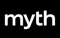 Brands,  Businesses, Places & Professionals Myth Digital in Belfast, County Antrim Northern Ireland