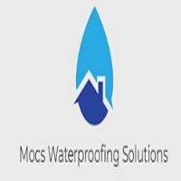 Brands,  Businesses, Places & Professionals Mocs Waterproofing Solutions in Chattanooga TN