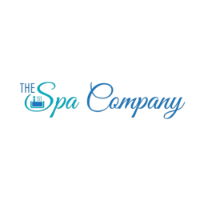 Brands,  Businesses, Places & Professionals The Spa Company in Boksburg GP