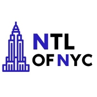 Brands,  Businesses, Places & Professionals NTL of NYC in Queens NY