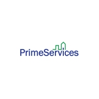 Prime Services LLC