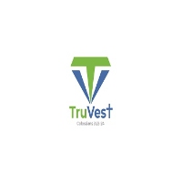 TruVest LLC