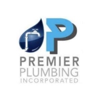 Brands,  Businesses, Places & Professionals Premier Plumbing, LLC in Jacksonville FL