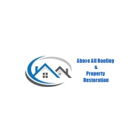 Brands,  Businesses, Places & Professionals Above All Roofing & Property Restoration in Melrose Park IL