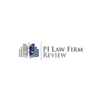 Injury Accident Attorney Review