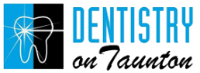 Brands,  Businesses, Places & Professionals Dentistry On Taunton in Whitby ON